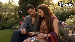 Красивая песня Погадай Цыганка Всем только хорошего настроения Подписывайтесь ставьте лайки 