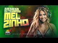 Download Lagu ZUM ZUM ZUM EU TÔ VOANDO (Reggae Remix Piauí 2025) | DJ Junior Lutz