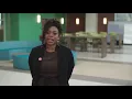 DCPS Staff Discuss What It Means to Reopen Strong