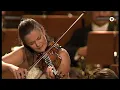 Janine Jansen: Tchaikovsky Violin Concerto in D major, Op. 35 (2007)