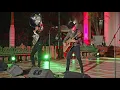 Te Regalo - (En Vivo) - Ulices Chaidez - 2021 Por DELante