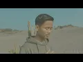 Download Lagu LYODRA - TENTANG KAMU COVER