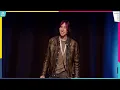Demystifying Dependencies Building a DI Container from Scratch - Jack Parkinson