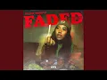 Download Lagu Faded (Raw)
