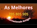 Download Lagu Músicas Internacionais Antigas Anos 70 80 e 90 - AS MELHORES