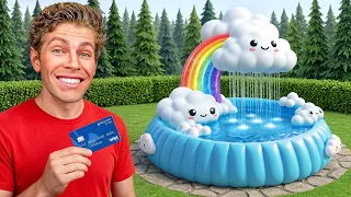 I Bought 100 AI Products That Shouldn’t Exist!