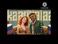 Kaavaalaa - from jailer ll full lyrics video song ll superstar Rajinikanth ll Tammana ll Shilpa rao