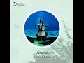 Atlantis (Extended Mix)