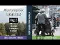 Download Lagu Album Tukang Beca Bagian 2 - Tarling Klasik Cirebon