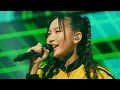 Lagu YOASOBI ARENA TOUR 2023 DENKOSEKKA