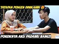 Download Lagu PRANK SHOLAWAT \u0026NGAJI ❗ CANTIK BANGET MASYAALLAH TEH😍