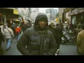 PAGEZ, Bun Xapa feat. C-Mart - Up Down (Extended Mix)