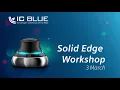 Workshop 9