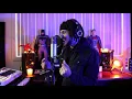 Download Lagu So Into You - Tamia (Joeytee cover)