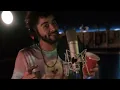 Si Lemhaf - Fa! (Official Music Video)