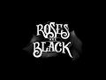 Download Lagu Roses Are Black - Addiction