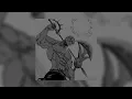 Vem Vem - Jmilton (Sped Up)
