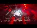 《WTF》《揸緊中指》靚視角4K60FPS【LMF XX Year Fest】 大懶堂二十祭音樂會29號尾場