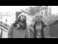 Download Lagu TheOvertunes - Cinta (Fan Made Music Video)