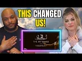 Download Lagu The 99 names of Allah! *POWERFUL MOMENT* Reaction
