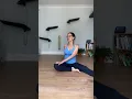 Download Lagu Yoga for Anxiety with Belen