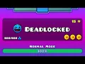 EVERYONE Can Beat Deadlocked With These Tips Tutorial