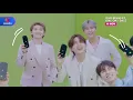 Download Lagu 11.11 Biggest One-Day Sale | BTS with SEVENTEEN