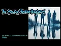The Aynsley Dunbar Retaliation 1968 The Aynsley Dunbar Retaliation