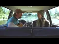 Ocie Elliott - Like a River (live from the CRV)