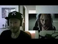 Need to listen to MORE!! [AiNA THE END - No Epilogue] FIRST time REACTION!