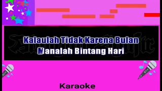 Download Karaoke + Lirik \ MP3