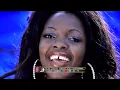 Download Lagu Ugandan Band Kikadde (Oldies) Video Nonstop Mix - Ugandan Oldies Band Music