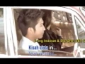 Download Lagu D'Morgan - Hati Yang Tersakiti