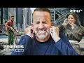Download Lagu Trouve le calme au milieu du bruit - Prières inspirées - Jérémy Sourdril -REDIFF