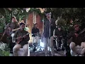 Download Lagu ANUGERAH TERINDAH YANG PERNAH KUMILIKI  - Sheila on 7 [KERONCONG Modern cover]]
