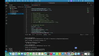 Node js TypeScript Setup in 10 Minutes No Errors No Confusion