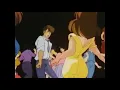gradur ~ rosa (slowed & reverb)
