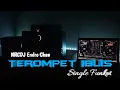 Download Lagu TEROMPET IBLIS [ Single Funkot ]