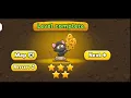 Ninja Mouse Walkthrough