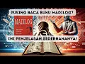 Download Lagu Madilog: Rahasia Besar di Balik Bahasanya yang Rumit