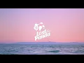 Drake - Toosie Slide (Lyrics)