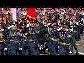 Download Lagu Russian Hell March 2025