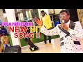Download Lagu OPAMBOUR LAUNCH HIS NEW SONG \