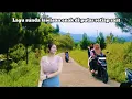 Download Lagu Lagu pop sunda lawas yang viral di tahun 2023 edisi nuansa alam pedesaan 