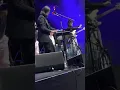 Download Lagu Ginger Root - Juban District (but with a surprise) Live @ Hollywood Palladium