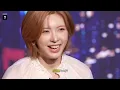 [NuiShow] They don't even know who it is even when they're jumping right in front of them;