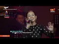 Download Lagu TERLALU MENCINTAIMU - Suki Low (Konsert Kitak Nang Steady)