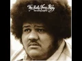 Download Lagu Baby Huey - Running