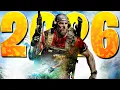 Should You Play Ghost Recon Breakpoint In 2026