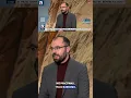 Download Lagu K.Szczucki zrzekł się immunitetu. \
